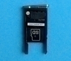 Thumb Sim Holder Moto Z2 Play