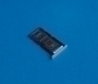 Thumb Sim Holder Motorola Droid Turbo 2