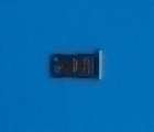 Thumb Sim Holder Motorola Droid Turbo 2 2