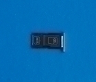 Thumb Sim Holder Motorola Droid Turbo 2 3