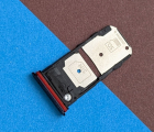 Thumb Sim Holder Motorola Edge 2020