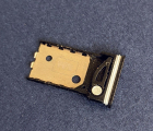 Thumb Sim Holder Motorola Edge Plus