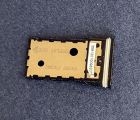 Thumb Sim Holder Motorola Edge Plus 2