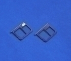Thumb Sim Holder Motorola G5s Plus 1