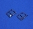 Thumb Sim Holder Motorola G5s Plus 2