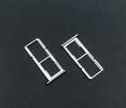 Thumb Sim Holder Motorola Moto E5 Plus