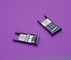 Thumb Sim Holder Motorola Moto G5 Plus 1 Sim