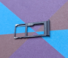 Thumb Sim Holder Motorola Moto G Stylus 5g 2022