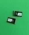 Thumb Sim Holder Motorola Moto X2