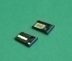Thumb Sim Holder Motorola Moto X2 Grey 3