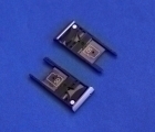 Thumb Sim Holder Motorola Moto X Style Grey 1