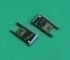 Thumb Sim Holder Motorola Moto X Style Grey 2
