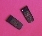 Thumb Sim Holder Motorola Moto Z2 Force 0