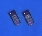 Thumb Sim Holder Motorola Moto Z2 Force 1
