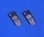 Thumb Sim Holder Motorola Moto Z2 Force 2