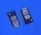 Thumb Sim Holder Motorola Moto Z2 Force 3