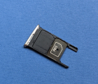 Thumb Sim Holder Motorola Moto Z2 Play Gold