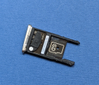 Thumb Sim Holder Motorola Moto Z2 Play Gold 2