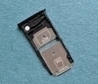 Thumb Sim Holder Motorola Moto Z3