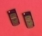 Thumb Sim Holder Motorola Moto Z 1 2 Sim