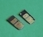 Thumb Sim Holder Motorola Moto Z 1 2 Sim 0