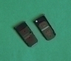 Thumb Sim Holder Motorola Moto Z 1 2 Sim 2