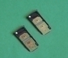 Thumb Sim Holder Motorola Moto Z 1 2 Sim 3