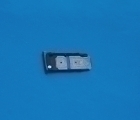 Thumb Sim Holder Motorola Moto Z Force 3