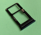Thumb Sim Holder Motorola One 5g Uw Blue1
