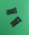 Thumb Sim Holder Motorola X Force