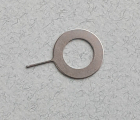 Thumb Sim Holder Opener Stick Google Pixel 4a