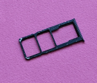 Thumb Sim Holder Realme C11 B Stock
