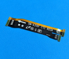 Thumb Sim Holder Samsung Galaxy A31 Sm A315f