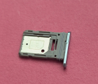 Thumb Sim Holder Samsung Galaxy S20 Fe 5g Cloud Mint1