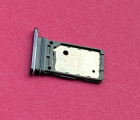 Thumb Sim Holder Samsung Galaxy S21 Gray2