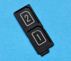 Thumb Sim Holder Sony Xperia Z5