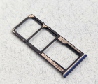 Thumb Sim Holder Xiaomi Redmi Note 9t Poco M31