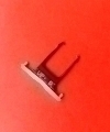 Thumb Sim Lotok Motorola Droid Maxx Xt1080