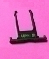 Thumb Sim Lotok Motorola Droid Mini