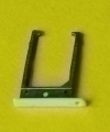Thumb Sim Lotok Motorola Moto X White