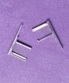 Thumb Sim Lotok Razr Hd