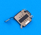 Thumb Sim Reader Apple Iphone 13