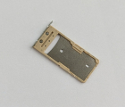 Thumb Sim Reader Blackview Bv9000 Pro