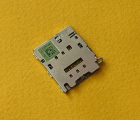 Thumb Sim Reader Google Pixel 1