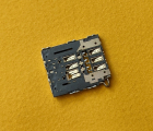 Thumb Sim Reader Google Pixel 1   2