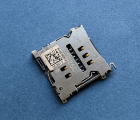 Thumb Sim Reader Lg G2