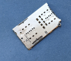 Thumb Sim Reader Lg V30