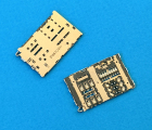 Thumb Sim Reader Lg V40