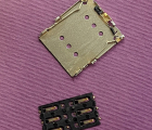 Thumb Sim Reader Motorola Droid Ultra Xt1080