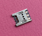 Thumb Sim Reader Motorola Moto E5 Play